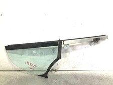 DEFLETTORE ANT DX PER SMART