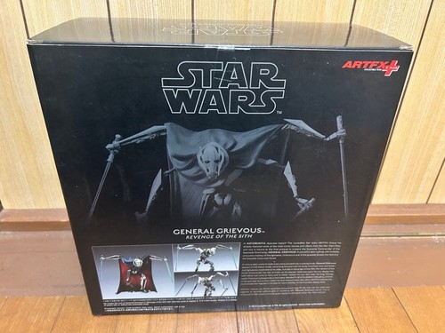 Figurina kotobukiya artfx star - figurina,