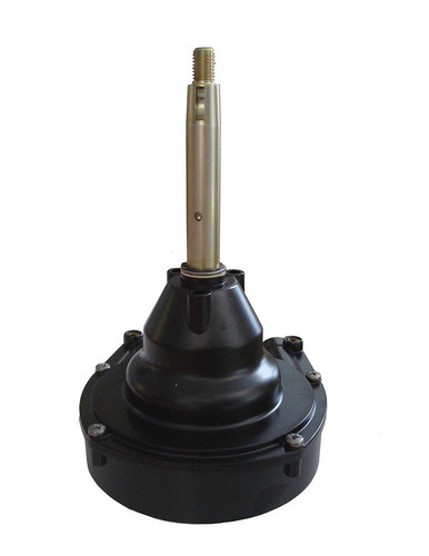 Gruppo timoneria t91 - gruppo,