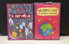 Piccola biblioteca di scienza