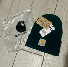 Carhartt Acrylic Watch Hat -