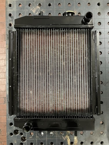 30925578 30925577 radiatore - 30925578,