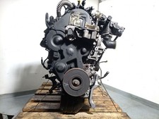 G8DB MOTORE COMPLETO /
