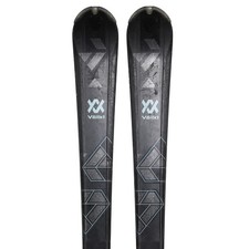 Sci Volkl Flair 72 + attacchi