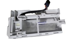 Ricambio esatto 12028493