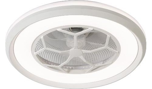 Ventilatore soffitto con - soffitto,
