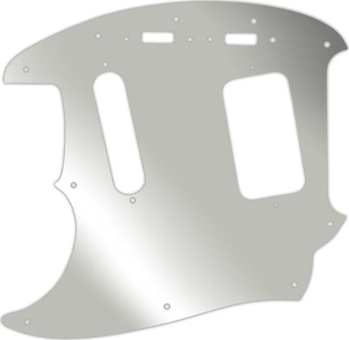 Battipenna personalizzato - , wd