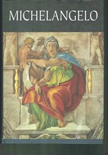 MICHELANGELO ARTISTA PENSATORE