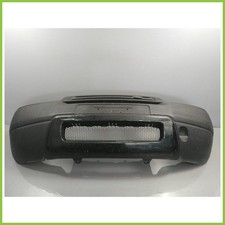 Paraurti Anteriore LAND ROVER FREELANDER SUV GOFFRATO DPB500711LML 2002 2006
