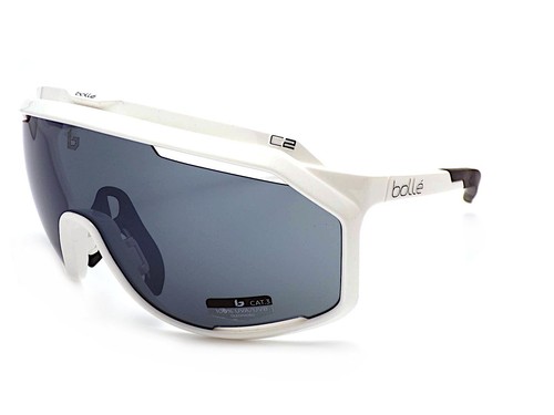 Occhiali sole bolle - da,
