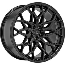 Cerchi in lega MSW MSW 51 21"