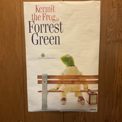 Poster film vintage - , la
