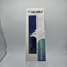 VALSOLE Supporto Resistente