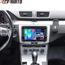 4+64 GB 7" Weless Apple