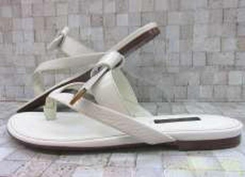 Louis vuitton sandali - vuitton, con