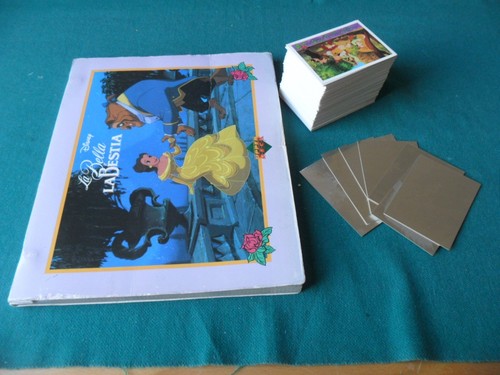 Album bella bestia - e, la