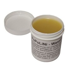 Barattolo 20g Lanolina per