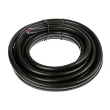 CAVO PER RIMORCHIO PER