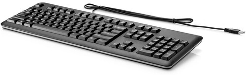 Tastiera keyboard originale - originale, hp