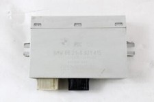 66216921415 CENTRALINA SENSORI DI PARCHEGGIO BMW E46 325CI 2.5 B 141KW 2P 5M (20