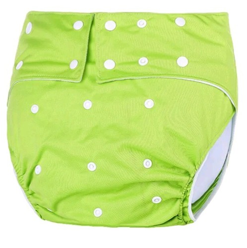 Abdl tasca per pannolini - abdl,