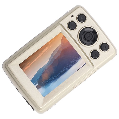 Mini videocamera spia - , dvd