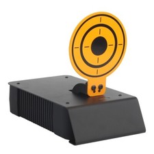 WOSPORT WST SYNCHRONIZED