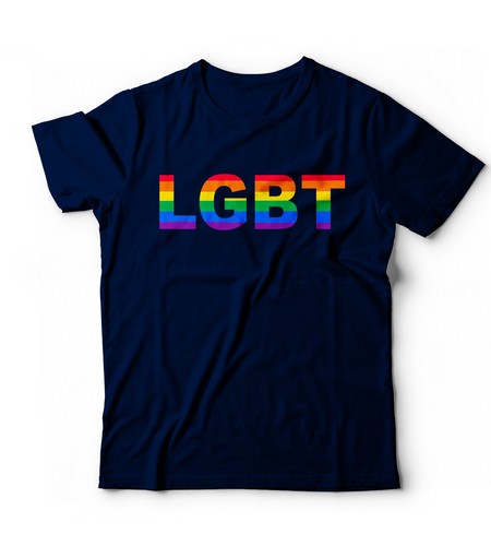 Tshirt amore love - tshirt,