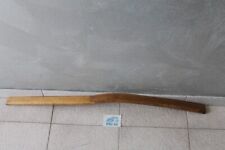 MINI T  MODANATURA LEGNO MONTANTE FIANCATA  SINISTRA