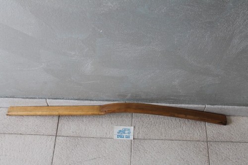 Mini modanatura legno - ,