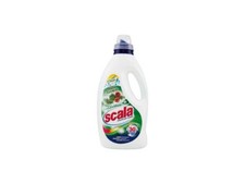 Detersivo scala lavatrice - detersivo,