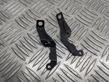 Staffe Assetto Console