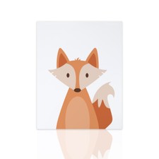 Quadro moderno per bambini