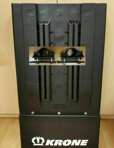 Parafango dritto 490x620
