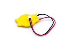 Batteria CMOS scheda madre