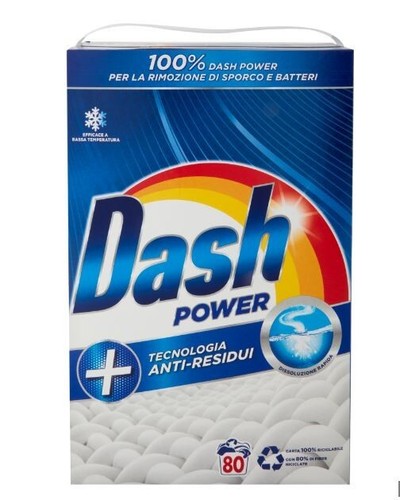 Pezzi dash power fustone - 2, 102