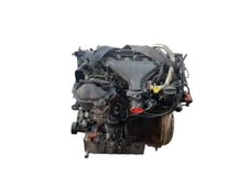D4204T motor completo VOLVO
