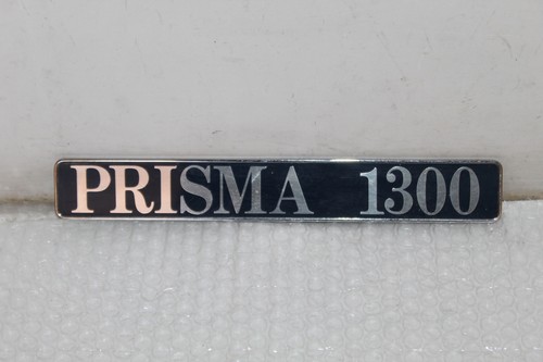 Stemma logo fregio sigla per - stemma,