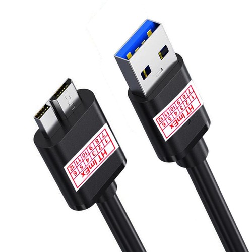 Cavo dati usb - cavo,