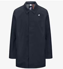 KWAY - BENNY BONDED  JERSEY