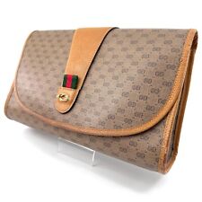 Gucci Pochette Borsa Micro GG