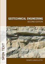 Geotechnical Engineering