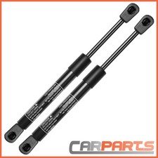 2X Gasfeder Motore Per Audi A8