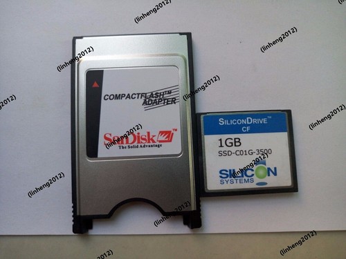 Silicondrive compact - silicondrive,