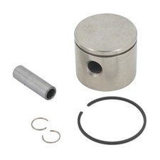530071408 Piston Chainsaw