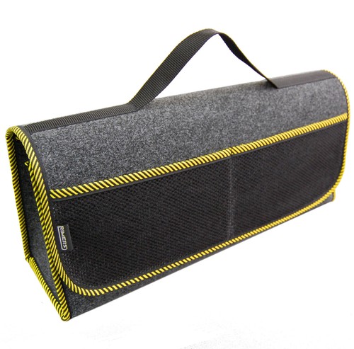 Kofferraumtasche auto tasche - auto,