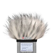 Gutmann Microfono Parabrezza