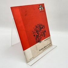 Massey Ferguson Motore Perkins A4.270 Elenco Parti Catalogo Parti Riparazione