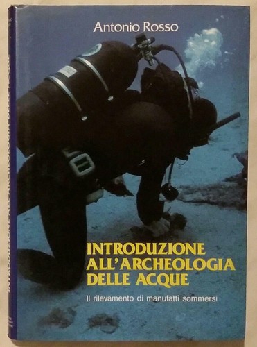 Introduzione all archeologia - introduzione, all'archeologia