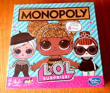 Gioco societa monopoly - gioco,